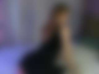 Live cam show with Rina - Twerk on xheatlive.com