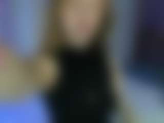 Live cam show with Rina - Athletic on xheatlive.com
