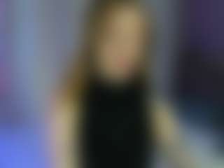 Rina's Live Sex Cam Show