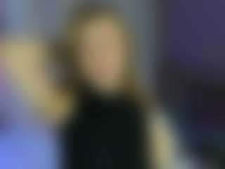 Rina's Live Sex Cam Show
