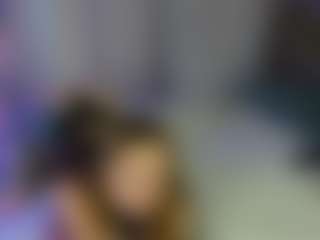 Live cam show with Rina - Fetish on xheatlive.com