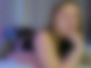 Live cam show with Rina - Erotic Dance on xheatlive.com