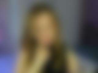 Live cam show with Rina - Blonde Hair Teen (18+) on xheatlive.com