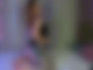 Rina's Live Sex Cam Show
