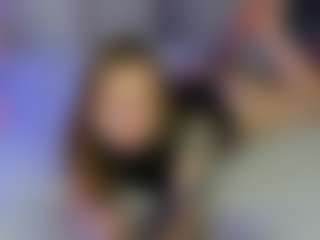 Live cam show with Rina - Solo on xblisslive.com