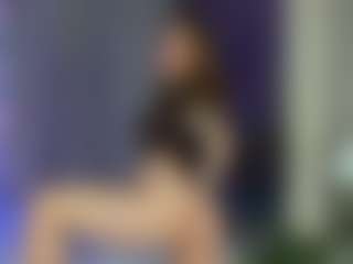 Rina's Live Sex Cam Show