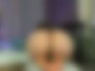 Rina's Live Sex Cam Show