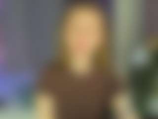 Rina's Live Sex Cam Show