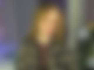 Rina's Live Sex Cam Show
