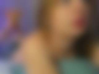 Live cam show with Rina - Athletic on Camming Site