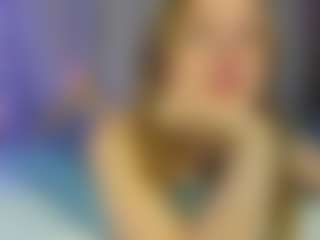 Live cam show with Rina - Tattoos Blonde Hair on Camsoda