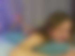 Rina's Live Sex Cam Show