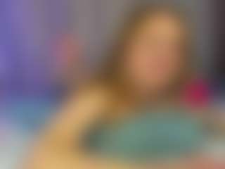 Rina's Live Sex Cam Show