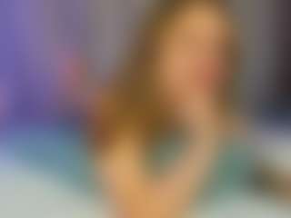 Rina's Live Sex Cam Show