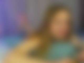 Rina's Live Sex Cam Show
