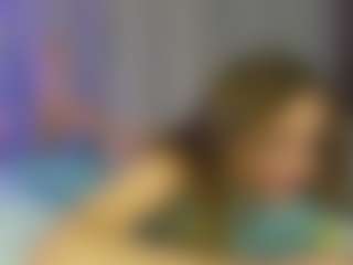 Rina's Live Sex Cam Show