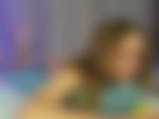Rina's Live Sex Cam Show