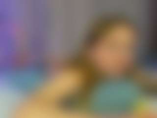 Rina's Live Sex Cam Show