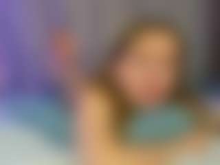 Rina's Live Sex Cam Show