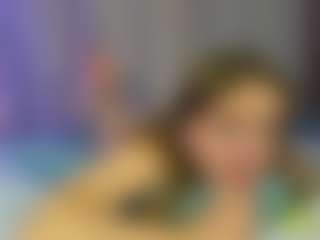 Rina's Live Sex Cam Show