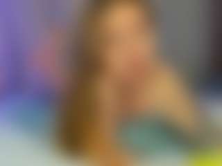 Rina's Live Sex Cam Show