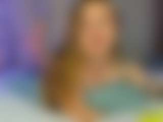 Rina's Live Sex Cam Show