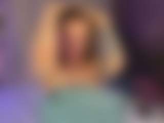 Rina's Live Sex Cam Show