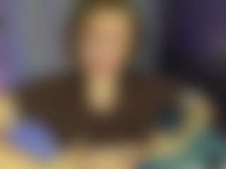 Rina's Live Sex Cam Show