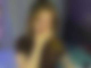 Rina's Live Sex Cam Show