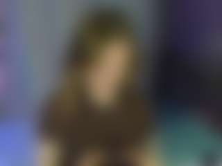Rina's Live Sex Cam Show