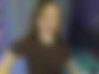 Rina's Live Sex Cam Show
