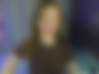 Rina's Live Sex Cam Show