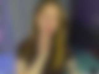 Live cam show with Rina - Joi on camwithhim.com