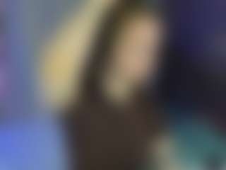 Rina's Live Sex Cam Show