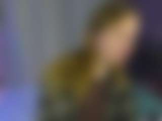 Rina's Live Sex Cam Show