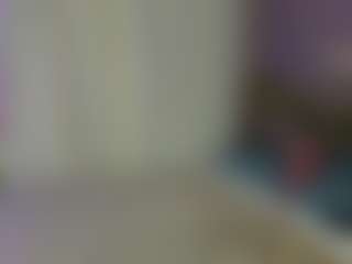 Live cam show with Rina - Blonde Hair on Free Soda
