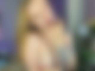 Live cam show with Rina - White Blonde Hair on Camsoda | united kingdom