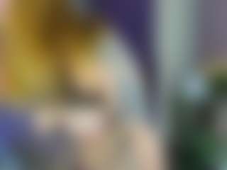 Live cam show with Rina - Big Ass on CamClone