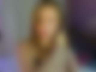 Live cam show with Rina - Skinny on hornycams.live
