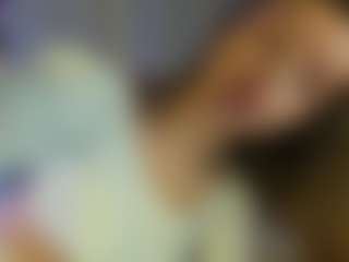 Rina's Live Sex Cam Show
