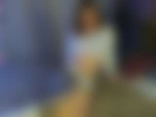 Rina's Live Sex Cam Show