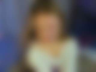 Rina's Live Sex Cam Show