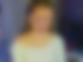 Rina's Live Sex Cam Show