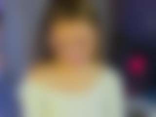 Rina's Live Sex Cam Show