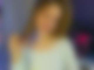 Rina's Live Sex Cam Show