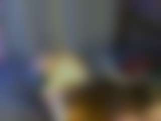 Rina's Live Sex Cam Show