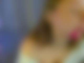Rina's Live Sex Cam Show