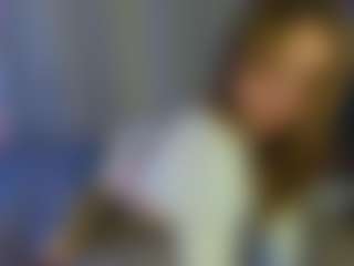 Rina's Live Sex Cam Show