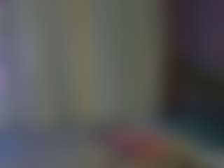 Rina's Live Sex Cam Show