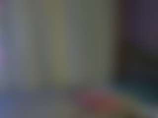 Rina's Live Sex Cam Show